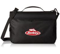 Berkley Doux Appât à Anneaux, BASBB1490, 14 x 9-inch