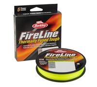 Berkley Fil de pêche tressé FireLine