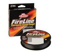 Berkley Fil de pêche tressé FireLine
