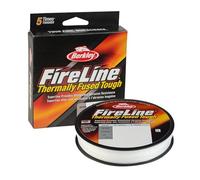 Berkley Fil de pêche tressé FireLine