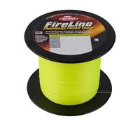 Berkley Fil de pêche tressé FireLine