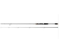 Berkley Fireflex 802 2,40M / 5-20G Canne À Pêche Spinning Légère