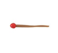 LEURRE SOUPLE BERKLEY POWERBAIT MICE TAIL - 7.5CM - PAR 13