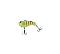 BERKLEY Flatt Shad Appât de pêche 66 mm-20 g