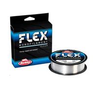 Berkley Flex Monofilament 150 m 0,300 mm