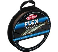 BERKLEY Flex Monofilament Unisexe, Marron, 0.28mm | 13Lb | 5,95Kg | 300m