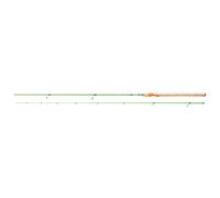 Berkley Flex Trout Canne à Pêche Spinning pour la Pêche de la Truite, Légère et Sensible pour la Pêche au Leurre avec Poignée en Liège