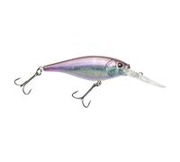 Berkley Flicker Shad Appât Dur de pêche