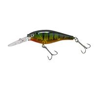 Berkley® Flicker Shad® Pro Flash