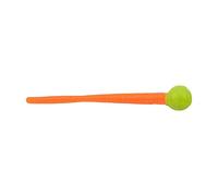 Berkley Powerbait Flottant Souris Queues Chartreuse Fl Orange 13/Paquet