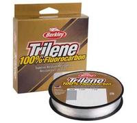 Berkley Fluorocarbone Trilene 150 M