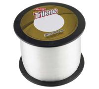 Berkley Fluorocarbone Trilene 150 M