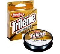 Berkley Fluorocarbone Trilene 50 M