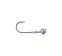 Berkley Fusion19 Shakey Head Jigheads de pêche