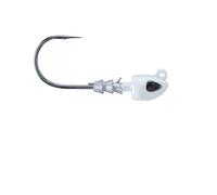 Berkley Fusion19 Swimbait Fishing Jigheads