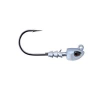 Berkley Fusion19 Swimbait Jigheads 1/8-3/0-SHD, Shad
