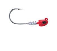 Berkley Fusion19 Swimbait Jigheads