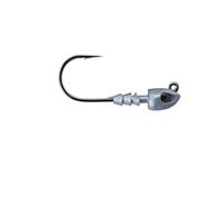 Berkley Fusion19 Swimbait Jigheads