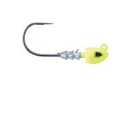 Berkley Fusion19 Swimbait Jigheads de pêche