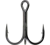 BERKLEY Fusion19 Treble 1x , hameçon triple, taille d'hameçon 1, 1405855