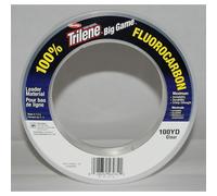 Berkley Grand Jeu Fil De Fluorocarbone