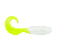 Berkley Gulp! Alive! Appât souple pour pêche au mulet