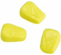 Berkley Gulp Alive Flottant Maïs Jaune Avec Lockstoff Maïs Appât Fakemais 50 Stk