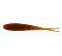Berkley Gulp! Alive! Minnow Assortiment 7,6 cm