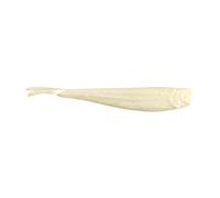 Berkley Gulp! Alive! Minnow, Luma Glow, 2,5 cm