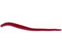 Berkley Leurre Souple Gulp! Alive Néréis 6´´ 15 cm 18 oz Bloody Truite Bar Carnassiers Mer Pêche Spinning