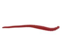 Berkley Gulp! Alive! Sandworm, 15,2 cm, Pinte 10,2 x 17,8 cm