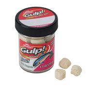 Berkley Gulp! Appât Souple pour pêche à la Truite