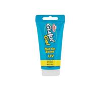 Berkley Gulp!® Gel Fishing Attractant - Formule de Parfum améliorée pour Les appâts Souples, Les appâts durs et Les leurres métalliques - Gel à Longue durée de Vie Qui déclenche Le Poisson, 80ml