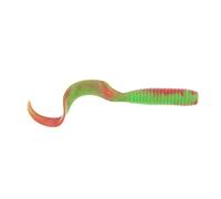 Berkley Gulp! Grub Appât Souple pour pêche