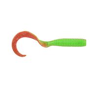 Berkley Gulp! Grub Fishing Leurre Souple Poulet nu ire 20,3 cm