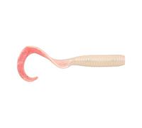 Berkley Gulp! Grub Fishing Soft Bait