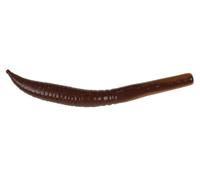 Berkley Gulp Killer Crawler Appât, Mixte, 1271580, Nightcrawler, 7.62 cm
