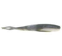 Berkley Gulp. ® Minnow