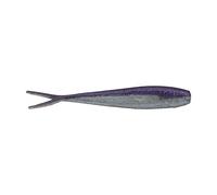 Berkley Gulp! Minnow Appât Souple pour pêche
