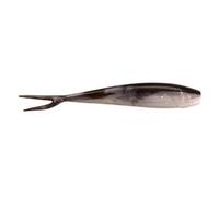 Berkley Gulp! Minnow Black Shad, 6,3 cm