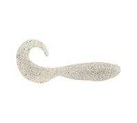 Berkley Gulp! Minnow Grub Fishing Soft Bait