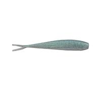 Berkley Gulp! Minnow Leurre Souple pour pêche à la mer Vert Brillant