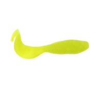Berkley Gulp. ® Minnow sans tête