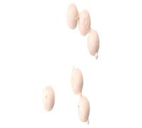 Berkley Gulp OEufs de saumon Blanc