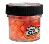 Berkley Gulp OEufs de saumon Flou Orange