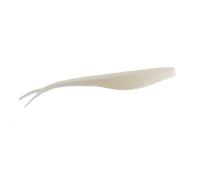 Berkley Gulp. ® Saltwater Jerk Shad