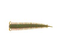 Berkley Gulp! Sandworm Soft Fishing Bait