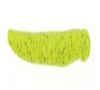 Berkley Gulp!® Sinking Minnow, Chartreuse Pepper, 5-inch