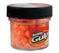 Berkley Gulp Œufs De Saumon Flottants Souple