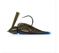 Berkley Heavy Cover Fishing Jig